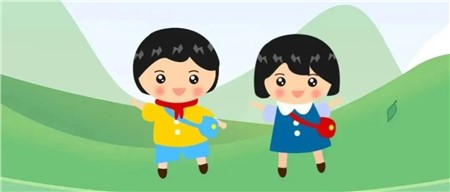 岳陽(yáng)市郡華學(xué)校2022年小學(xué)一年級(jí)新生招生進(jìn)行中！