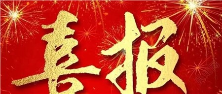 喜報|岳陽市郡華學校榮獲市級獎項